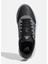 Sportswaer Run 50S Spor Ayakkabı IG6705 5