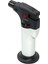 Jzdd-28 Mini Turbo Torch Pürmüz Puro Alev Çakmak 2
