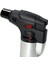 Jzdd-28 Mini Turbo Torch Pürmüz Puro Alev Çakmak 3