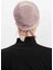 Clima Fit Bone 3
