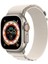 Apple Watch Seri 42/44 mm Uyumlu Kumaş Kordon 1