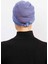 Clima Fit Bone 3