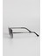 Metalik Degrade UV400 Filtre Erkek Güneş Gözlüğü G24MP3216R06 615161 2