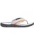 O Coil Sandal Erkek Terlik 1