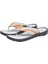 O Coil Sandal Erkek Terlik 2