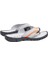 O Coil Sandal Erkek Terlik 3