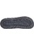 O Coil Sandal Erkek Terlik 5