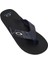 Laguna Flip Flops Erkek Terlik 2