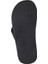 Laguna Flip Flops Erkek Terlik 5