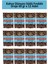 Fındık Draje 60 gr x 12 Adet 1