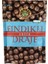 Fındık Draje 60 gr x 12 Adet 2