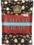 Kahveli Karışık Draje 60 gr x 8 Adet 2