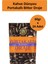 Portakallı Bitter Draje 60 gr x 24 Adet 1