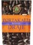 Portakallı Bitter Draje 60 gr x 24 Adet 2