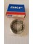 21307 Cc/c3 Rulman 35X80X21 1