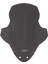 SYM Joymax 250 2013-2016 Uyumlu Ön Cam Füme 74 cm 1