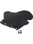 SYM Joymax 250 2013-2016 Uyumlu Ön Cam Füme 74 cm 5