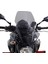 Yamaha MT-07 2014-2017 Uyumlu Ön Cam Füme - 44 cm 2
