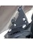 Yamaha MT-07 2014-2017 Uyumlu Ön Cam Füme - 44 cm 4