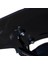 Yamaha MT-07 2018-2020 Uyumlu Spor Ön Cam Füme 30 cm 4