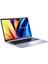 Vivobook 16X K3605VU-N1220 Intel Core i5 13500H 16GB 512GB SSD RTX4050 Freedos 16" Taşınabilir Bilgisayar 2