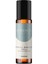 Fresh Breath Roll 10 ml 1