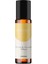 Ylang Ylang Roll 10 ml 1