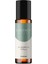 Biberiye Roll 10 ml 1