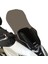 Kymco Xciting 250 R 2014-2016 Uyumlu Ön Cam Şeffaf 72 cm 3