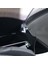 SYM Jet 14 2017-2024 Uyumlu Elcikli Baskılı Ön Cam Şeffaf 79 cm 4