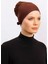 Clima Fit Bone 2