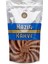 Gold Hazır Kahve 200 gr x 6 Adet 2