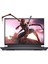 Gaming G16 7630 G76302401024U05 I9-13900HX 64GB 512SSD+1TBSSD RTX4070 16" Qhd+ Freedos Taşınabilir Bilgisayar 2