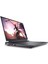 Gaming G16 7630 G76302401024U05 I9-13900HX 64GB 512SSD+1TBSSD RTX4070 16" Qhd+ Freedos Taşınabilir Bilgisayar 3