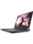 Gaming G16 7630 G76302401024U05 I9-13900HX 64GB 512SSD+1TBSSD RTX4070 16" Qhd+ Freedos Taşınabilir Bilgisayar 4