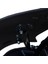 Yamaha MT-07 2018-2020 Uyumlu Spor Ön Cam Şeffaf 30 cm 5