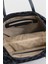 Kaly Jean Bag Turkuaz 3