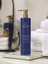 Aromatherapy Associates Nourishing Shampoo 360 ml - Besleyici 1