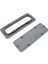Mercedes W202 W203 W210 W211 W220 Sunroof Perde Kolu Gri A21178406447F94, A2117840644 1