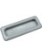 Mercedes W202 W203 W210 W211 W220 Sunroof Perde Kolu Gri A21178406447F94, A2117840644 3