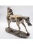 Wıse At Biblo 23,5 cm WU75200A1 3