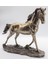 Wıse At Biblo 23,5 cm WU75200A1 4