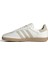 Samba Og Core White Magic Beige 2