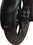 Yamaha MT-25 2015-2019 Uyumlu Ön Çamurluk Uzatma Siyah 2