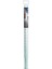 Cly-1 Taş Matkap Ucu 14X400 mm 1
