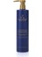 Aromatherapy Associates Nourishing Conditioner 360 ml - Besleyici 2