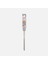 Sds Plus Matkap Ucu 8X160 mm 5xseri 1