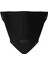 Yamaha MT-25 2020-2024 Uyumlu Spor Cam Siyah 24 cm 1