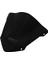 Yamaha MT-25 2020-2024 Uyumlu Spor Cam Siyah 24 cm 5