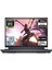 Gaming G16 7630 G76302401024U02 I9-13900HX 32GB 1tbssd+1tbssd RTX4070 16" Qhd+ Freedos Taşınabilir Bilgisayar 1